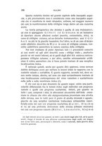 giornale/CUB0703669/1927/unico/00000200