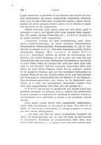 giornale/CUB0703669/1927/unico/00000208