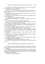 giornale/CUB0703669/1927/unico/00000227