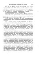 giornale/CUB0703669/1927/unico/00000245