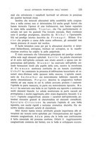 giornale/CUB0703669/1927/unico/00000249