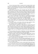 giornale/CUB0703669/1927/unico/00000256