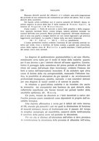 giornale/CUB0703669/1927/unico/00000270