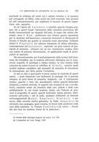 giornale/CUB0703669/1927/unico/00000289