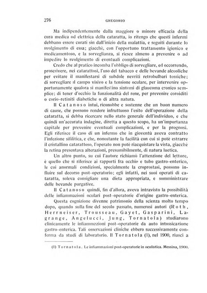 Bollettino d'oculistica periodico d'oculistica pratica