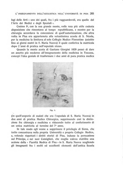 Bollettino d'oculistica periodico d'oculistica pratica