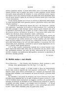 giornale/CUB0703669/1927/unico/00000327