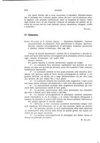 giornale/CUB0703669/1927/unico/00000328