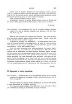 giornale/CUB0703669/1927/unico/00000337