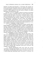 giornale/CUB0703669/1927/unico/00000353