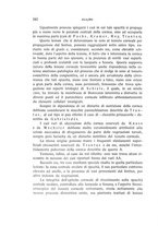 giornale/CUB0703669/1927/unico/00000362