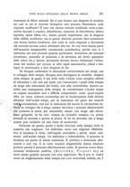 giornale/CUB0703669/1927/unico/00000371