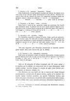 giornale/CUB0703669/1927/unico/00000374