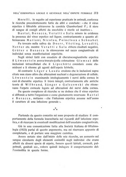 Bollettino d'oculistica periodico d'oculistica pratica