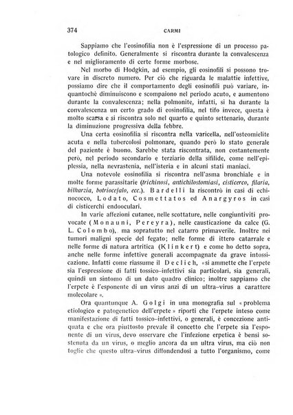 Bollettino d'oculistica periodico d'oculistica pratica