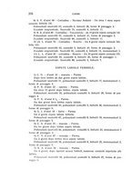 giornale/CUB0703669/1927/unico/00000396