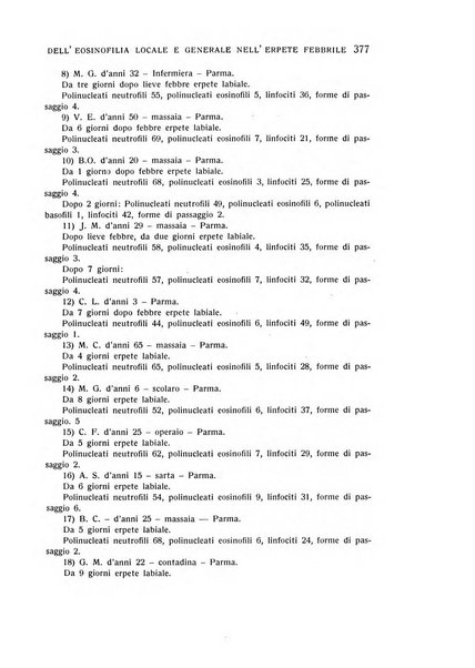 Bollettino d'oculistica periodico d'oculistica pratica