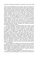 giornale/CUB0703669/1927/unico/00000407