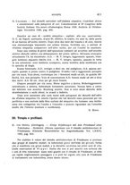 giornale/CUB0703669/1927/unico/00000431