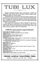 giornale/CUB0703669/1927/unico/00000449