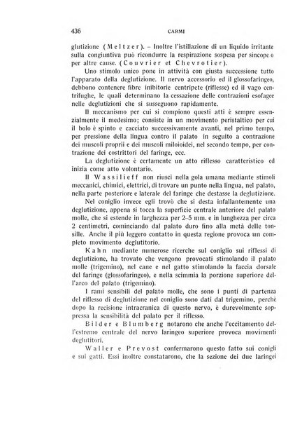 Bollettino d'oculistica periodico d'oculistica pratica