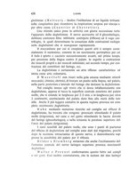 giornale/CUB0703669/1927/unico/00000460