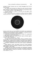 giornale/CUB0703669/1927/unico/00000501