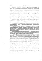 giornale/CUB0703669/1927/unico/00000520