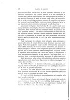giornale/CUB0703669/1927/unico/00000540