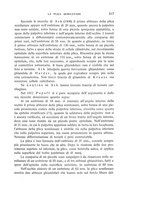 giornale/CUB0703669/1927/unico/00000547