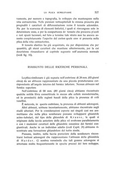 Bollettino d'oculistica periodico d'oculistica pratica