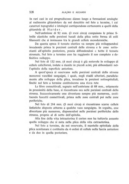 Bollettino d'oculistica periodico d'oculistica pratica