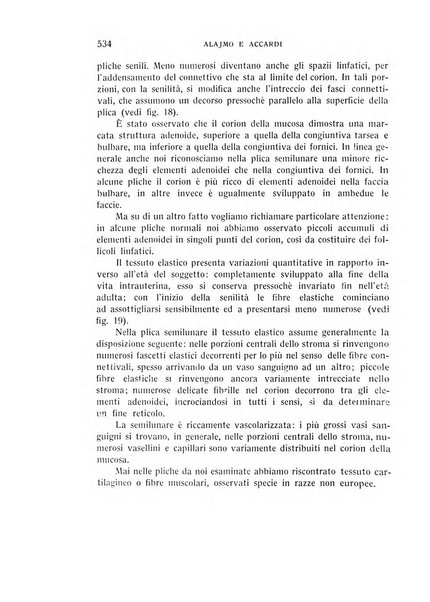 Bollettino d'oculistica periodico d'oculistica pratica