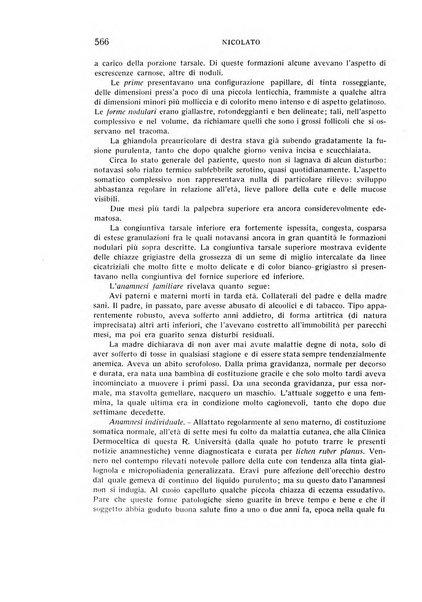 Bollettino d'oculistica periodico d'oculistica pratica