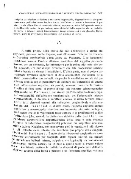 Bollettino d'oculistica periodico d'oculistica pratica