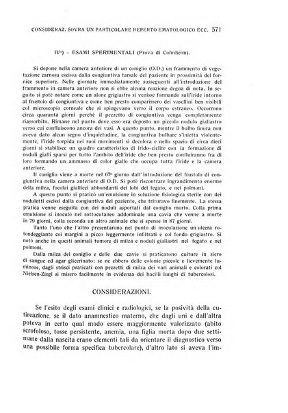 Bollettino d'oculistica periodico d'oculistica pratica