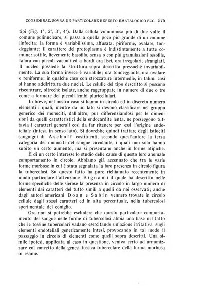 Bollettino d'oculistica periodico d'oculistica pratica