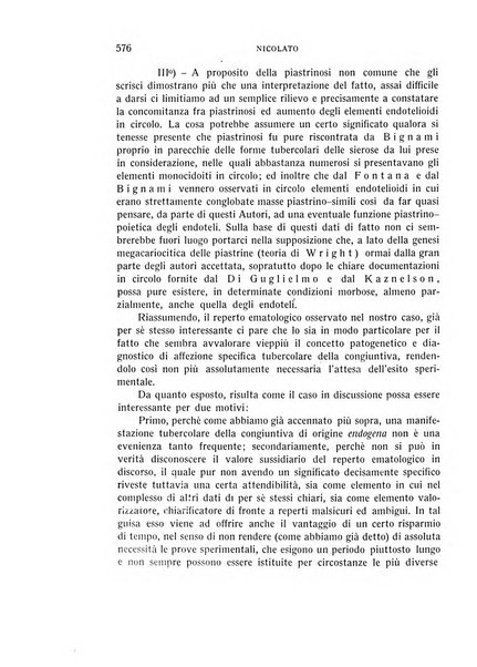 Bollettino d'oculistica periodico d'oculistica pratica