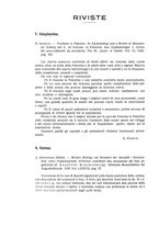 giornale/CUB0703669/1927/unico/00000624