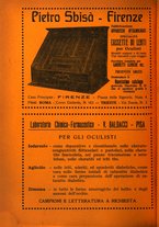 giornale/CUB0703669/1927/unico/00000646