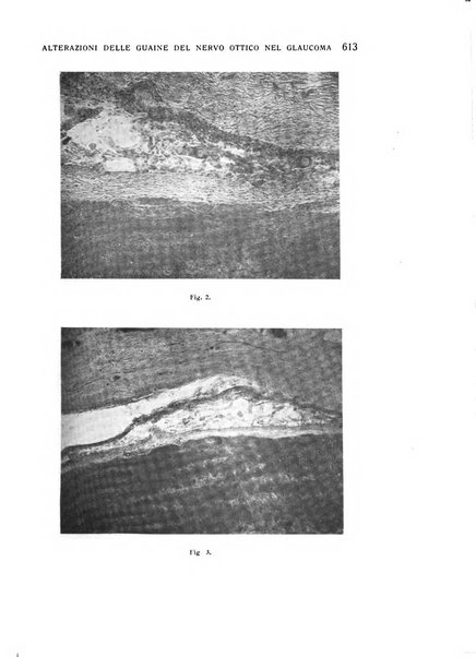 Bollettino d'oculistica periodico d'oculistica pratica