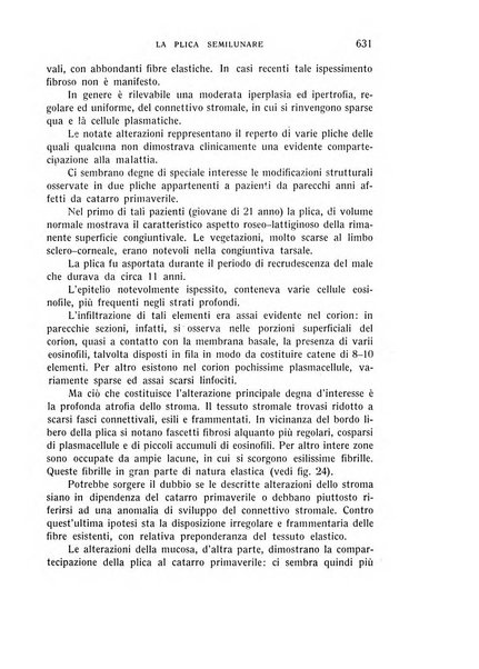 Bollettino d'oculistica periodico d'oculistica pratica