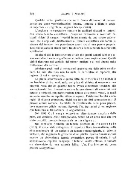 Bollettino d'oculistica periodico d'oculistica pratica