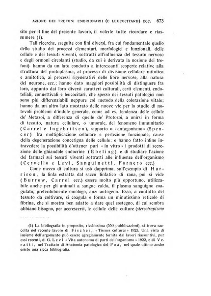 Bollettino d'oculistica periodico d'oculistica pratica