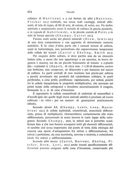 Bollettino d'oculistica periodico d'oculistica pratica