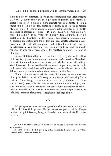 Bollettino d'oculistica periodico d'oculistica pratica