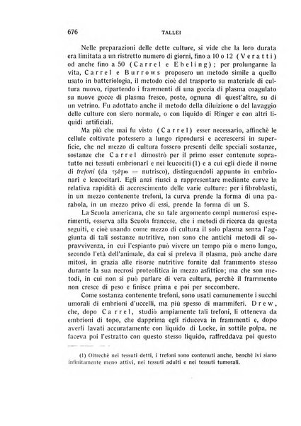 Bollettino d'oculistica periodico d'oculistica pratica