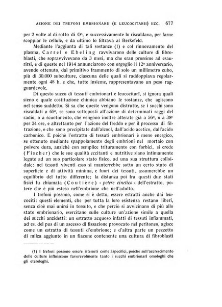 Bollettino d'oculistica periodico d'oculistica pratica