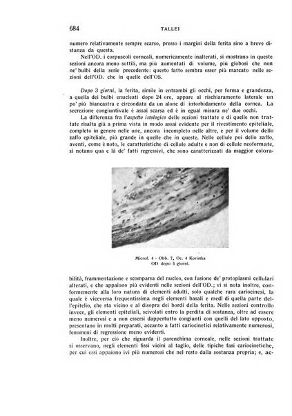 Bollettino d'oculistica periodico d'oculistica pratica