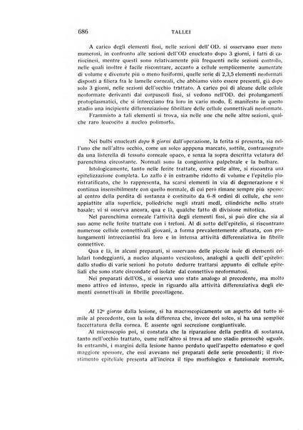 Bollettino d'oculistica periodico d'oculistica pratica